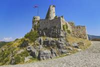 Viator Exclusive: 'Game of Thrones' Tour in Split