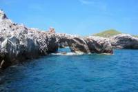 Viator Exclusive: Marietas Islands Early Access Tour Including Playa Escondida