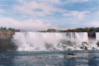 Viator Exclusive: Niagara Discovery Pass