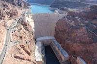Viator Exclusive: Private Tour of Las Vegas and the Hoover Dam