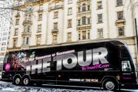 Viator Exclusive: THE TOUR New York City