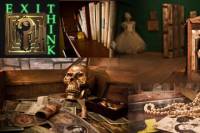 Vienna Live Escape Game