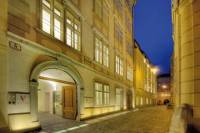 Vienna Mozarthaus Admission Ticket