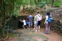 Vietnam DMZ Day Trip from Hue