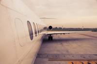 Vilnius Airport Arrival Private Transfer