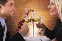 VIP Dine 4Less Card - New York