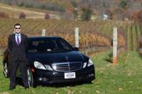 Virginia Private Custom Wine Tour from Charlottesville