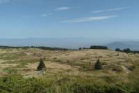 Vitosha Hiking Day Trip from Sofia