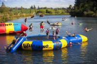 Waimarino Adventure Park