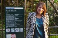 Walking tour in Paris: Belleville Neighbourhood