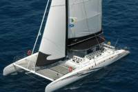 Western Tenerife Cruise Including Buffet Lunch and Drinks