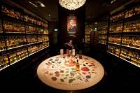 Whisky Masterclass Experience in Edinburgh