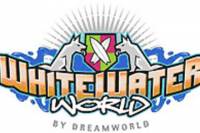 WhiteWater World Theme Park Gold Coast Australia