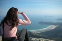 Wilsons Promontory Day Trip from Melbourne