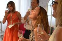 Wine and Cheese Pairing Class in Paris