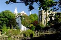 Wine in Paris: Historic Cellar Tour with VIP Vineyard Visit and Tastings