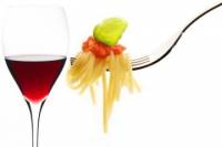 Wine Tasting and Pasta Pairing in Rome