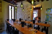 Wine Tasting In Paris
