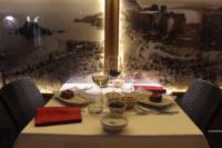 Wine Tasting in Taormina