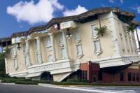 Wonder Works Orlando