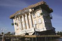 WonderWorks Myrtle Beach Admission