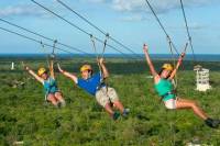 Xplor Adventure Park