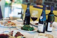Yarra Valley Food and Wine Small Group Tour