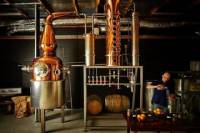 Yarra Valley Small-Group Gourmet Food and Wine Tour from Melbourne or Yarra Valley