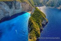 Zakynthos 7 Day Tour