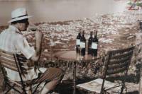 Zinfandel Wine Tour from Split