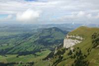 Zurich Super Saver: Swiss Mountains, Cheese and Chocolates Day Trip plus Zurich Highlights Tour