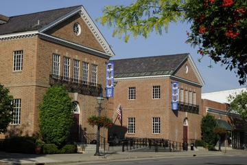 2-Day Cooperstown Tour Including Baseball Hall of Fame and Museum