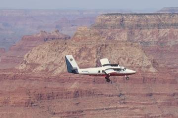 2-Day Grand Canyon Tour from Anaheim
