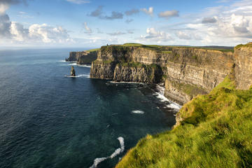 2-Day South Ireland Tour from Dublin