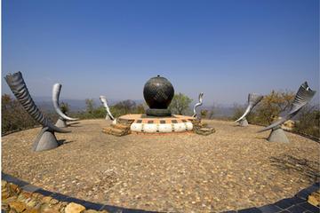 2-Day Zulu Culture Adventure from Durban