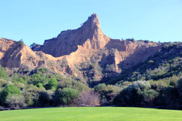 2 days 1 night Gallipoli and Troy Tour