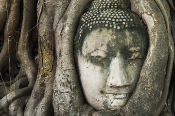 3-Day Authentic Thailand Tour from Bangkok