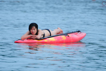 3-Day Halong Bay and Lan Ha Bay Explorer Tour from Hanoi
