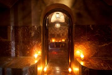 3 Day Thalasso Package in Essaouira