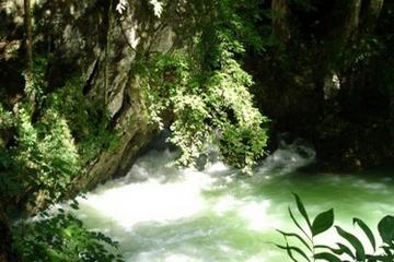 3-Day Tour of Cobán and Semuc Champey from Guatemala City