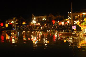 4-Day Central Vietnam Heritage Sites Tour from Da Nang
