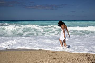 4-Day Relaxercise Retreat in San Juan
