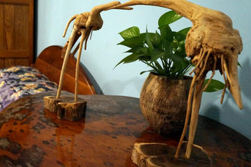 4-Day Tour to Inland Belize 4-Day Tour to Inland Belize