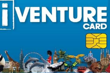 5-Day Barcelona Attractions Pass Including La Sagrada Familia, Park Güell and Montserrat Day Trip