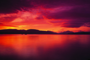5-Day Best of Scotland Experience from Glasgow