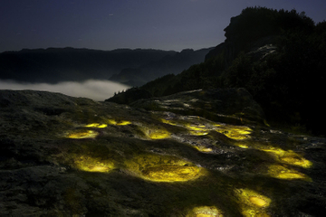 6-Day Bulgarian Mysteries of Ancient Times Adventure Tour from Sofia