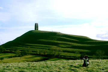 6-Day Sacred Sites of England Tour from Bristol
