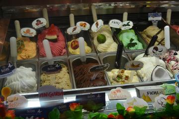 7-Day Abruzzo Cookery Tour: Cooking Classes, Wine Tasting and Gelato Making