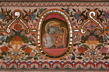 7-Day Royal Heritage Tour from Jaipur