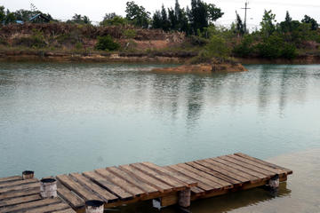 7-Night Tour Including The Orchid Garden Eco-Village Lodge and Ambergris Caye 7-Night Tour Including The Orchid Garden Eco-Village Lodge and Ambergris Caye